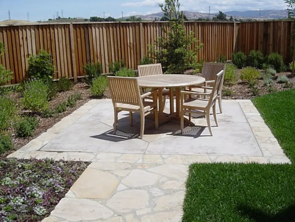 Perfect Paver Contractor Near Me for Residential Pavers in California