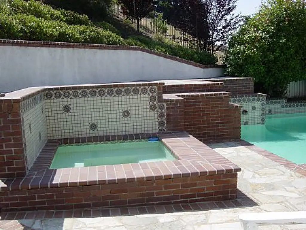 Enhance Your Outdoor Oasis: Paver Patios and Pool Deck Pavers in San Ramon, California
