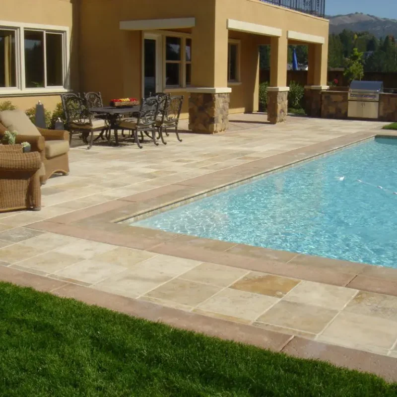 pool-deck47 Pool Deck Pavers